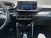 Peugeot 2008 PureTech 130 SS EAT8 Allure thumbnail
