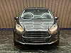 Ford Fiesta 1.0 EcoBoost 100 Titanium Powershift A thumbnail