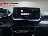 Peugeot 2008 PureTech 130 SS EAT8 Allure thumbnail