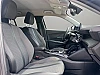 Peugeot 2008 PureTech 130 SS EAT8 Allure thumbnail