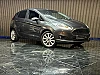 Ford Fiesta 1.0 EcoBoost 100 Titanium Powershift A thumbnail