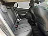 Peugeot 2008 PureTech 130 SS EAT8 Allure thumbnail
