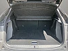 Peugeot 2008 PureTech 130 SS EAT8 Allure thumbnail
