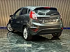 Ford Fiesta 1.0 EcoBoost 100 Titanium Powershift A thumbnail