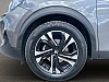 Peugeot 2008 PureTech 130 SS EAT8 Allure thumbnail