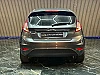 Ford Fiesta 1.0 EcoBoost 100 Titanium Powershift A thumbnail