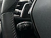 Peugeot 2008 PureTech 130 SS EAT8 Allure thumbnail