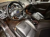 Ford Fiesta 1.0 EcoBoost 100 Titanium Powershift A thumbnail