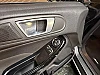 Ford Fiesta 1.0 EcoBoost 100 Titanium Powershift A thumbnail