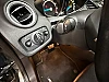 Ford Fiesta 1.0 EcoBoost 100 Titanium Powershift A thumbnail