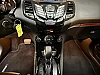 Ford Fiesta 1.0 EcoBoost 100 Titanium Powershift A thumbnail