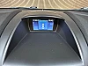 Ford Fiesta 1.0 EcoBoost 100 Titanium Powershift A thumbnail
