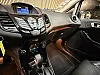 Ford Fiesta 1.0 EcoBoost 100 Titanium Powershift A thumbnail
