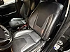 Ford Fiesta 1.0 EcoBoost 100 Titanium Powershift A thumbnail