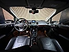 Ford Fiesta 1.0 EcoBoost 100 Titanium Powershift A thumbnail