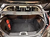 Ford Fiesta 1.0 EcoBoost 100 Titanium Powershift A thumbnail