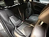 Ford Fiesta 1.0 EcoBoost 100 Titanium Powershift A thumbnail