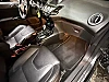 Ford Fiesta 1.0 EcoBoost 100 Titanium Powershift A thumbnail
