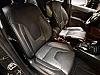 Ford Fiesta 1.0 EcoBoost 100 Titanium Powershift A thumbnail