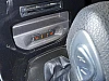 Ford Fiesta 1.0 EcoBoost 100 Titanium Powershift A thumbnail
