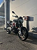 APRILIA SL SHIVER ABS thumbnail