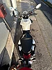 APRILIA SL SHIVER ABS thumbnail