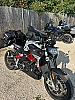 APRILIA SL SHIVER ABS thumbnail