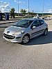 Peugeot 207 (2) 1.4 75 ACCESS 3P thumbnail