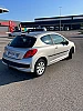 Peugeot 207 (2) 1.4 75 ACCESS 3P thumbnail