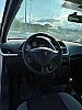 Peugeot 207 (2) 1.4 75 ACCESS 3P thumbnail