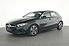 Mercedes-Benz A 180  ... thumbnail