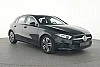 Mercedes-Benz A 180  ... thumbnail