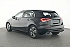 Mercedes-Benz A 180  ... thumbnail