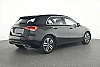 Mercedes-Benz A 180  ... thumbnail