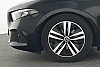 Mercedes-Benz A 180  ... thumbnail