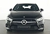 Mercedes-Benz A 180  ... thumbnail