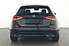 Mercedes-Benz A 180  ... thumbnail