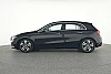 Mercedes-Benz A 180  ... thumbnail