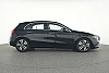 Mercedes-Benz A 180  ... thumbnail