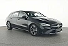 Mercedes-Benz CLA 180  d Shooting Brake thumbnail