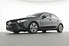 Mercedes-Benz A 180  ... thumbnail