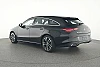 Mercedes-Benz CLA 180  d Shooting Brake thumbnail