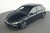 Mercedes-Benz A 180  ... thumbnail