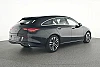 Mercedes-Benz CLA 180  d Shooting Brake thumbnail