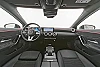 Mercedes-Benz A 180  ... thumbnail