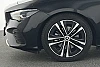 Mercedes-Benz CLA 180  d Shooting Brake thumbnail