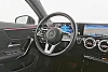 Mercedes-Benz A 180  ... thumbnail