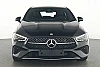 Mercedes-Benz CLA 180  d Shooting Brake thumbnail