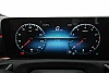 Mercedes-Benz A 180  ... thumbnail