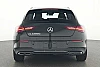 Mercedes-Benz CLA 180  d Shooting Brake thumbnail